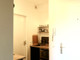 Mieszkanie do wynajęcia - Sonnenstrasse Düsseldorf, Niemcy, 30 m², 1455 USD (5732 PLN), NET-91567927