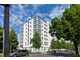 Mieszkanie do wynajęcia - Anton-Zickmantel-Straße Leipzig, Niemcy, 54 m², 1770 USD (7132 PLN), NET-91639123