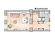 Mieszkanie do wynajęcia - Theresiengasse Vienna, Austria, 32 m², 2257 USD (8894 PLN), NET-91725038