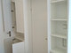 Mieszkanie do wynajęcia - Bloch-Bauer-Promenade Vienna, Austria, 26 m², 1437 USD (5663 PLN), NET-91768989