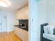 Mieszkanie do wynajęcia - Wehlistraße Vienna, Austria, 31 m², 2382 USD (9719 PLN), NET-91797178