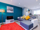 Mieszkanie do wynajęcia - Lowndes Road Liverpool, Wielka Brytania, 46,45 m², 2857 USD (11 258 PLN), NET-92051298