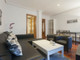 Mieszkanie do wynajęcia - De los reyes Madrid, Hiszpania, 75 m², 2566 USD (10 112 PLN), NET-92246409
