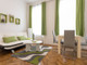 Mieszkanie do wynajęcia - Göschlgasse Vienna, Austria, 32 m², 2006 USD (8084 PLN), NET-92257376