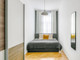 Mieszkanie do wynajęcia - Lassallestraße Vienna, Austria, 52 m², 2281 USD (9103 PLN), NET-92298311