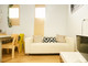 Mieszkanie do wynajęcia - Calle de la Ribera de Curtidores Madrid, Hiszpania, 50 m², 1639 USD (6638 PLN), NET-92356571