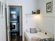 Mieszkanie do wynajęcia - Calle de Sánchez Barcáiztegui Madrid, Hiszpania, 65 m², 2254 USD (9082 PLN), NET-92356584