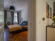 Mieszkanie do wynajęcia - Amalienstraße Vienna, Austria, 60 m², 1741 USD (6859 PLN), NET-92420579