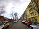 Mieszkanie do wynajęcia - Hausburgstraße Berlin, Niemcy, 59 m², 2588 USD (10 197 PLN), NET-92456195