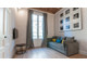 Mieszkanie do wynajęcia - Comte Borrell Barcelona, Hiszpania, 45 m², 2406 USD (9695 PLN), NET-92456204
