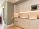 Mieszkanie do wynajęcia - Sardenya Barcelona, Hiszpania, 60 m², 2382 USD (9720 PLN), NET-92482068