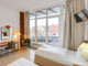 Mieszkanie do wynajęcia - Osnabrücker Str. Berlin, Niemcy, 53 m², 1877 USD (7564 PLN), NET-92482062