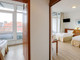 Mieszkanie do wynajęcia - Osnabrücker Str. Berlin, Niemcy, 53 m², 2231 USD (8788 PLN), NET-92482062