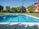 Mieszkanie do wynajęcia - Calle Darío Aparicio Madrid, Hiszpania, 65 m², 2577 USD (10 387 PLN), NET-92532778
