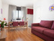 Mieszkanie do wynajęcia - Paseo Colón Barcelona, Hiszpania, 65 m², 2551 USD (10 279 PLN), NET-92532804