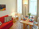 Mieszkanie do wynajęcia - Franzensgasse Vienna, Austria, 60 m², 2595 USD (10 511 PLN), NET-92532859