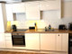Mieszkanie do wynajęcia - Northgate Street Ipswich, Wielka Brytania, 62,99 m², 2886 USD (11 372 PLN), NET-92532971