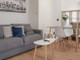 Mieszkanie do wynajęcia - Calle de Saavedra Fajardo Madrid, Hiszpania, 37,3 m², 2375 USD (9358 PLN), NET-92532984