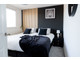 Mieszkanie do wynajęcia - Eastfield Drive Stoke-On-Trent, Wielka Brytania, 49,24 m², 3026 USD (11 924 PLN), NET-92533008