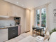Mieszkanie do wynajęcia - Rue de Montreuil Paris, Francja, 22 m², 1900 USD (7486 PLN), NET-92533028