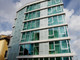 Mieszkanie do wynajęcia - Rudower Chaussee Berlin, Niemcy, 32 m², 2574 USD (10 142 PLN), NET-92533086
