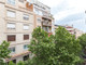 Mieszkanie do wynajęcia - Carrer de Santaló Barcelona, Hiszpania, 50 m², 2679 USD (10 798 PLN), NET-92533100