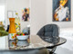 Mieszkanie do wynajęcia - Erdbergstraße Vienna, Austria, 30 m², 2199 USD (8861 PLN), NET-92533135