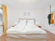 Mieszkanie do wynajęcia - Heckenrosenstraße Filderstadt, Niemcy, 62 m², 2632 USD (10 369 PLN), NET-92533144