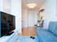Mieszkanie do wynajęcia - Wehlistraße Vienna, Austria, 32 m², 2551 USD (10 052 PLN), NET-92533267