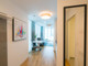 Mieszkanie do wynajęcia - Wehlistraße Vienna, Austria, 37 m², 2625 USD (10 711 PLN), NET-92533268