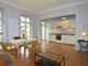 Mieszkanie do wynajęcia - Pfalzburger Straße Berlin, Niemcy, 65 m², 2306 USD (9293 PLN), NET-92533466