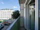 Mieszkanie do wynajęcia - Inzersdorfer Straße Vienna, Austria, 41 m², 2240 USD (8826 PLN), NET-92753960