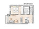Mieszkanie do wynajęcia - Inzersdorfer Straße Vienna, Austria, 41 m², 2240 USD (8826 PLN), NET-92753960