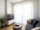 Mieszkanie do wynajęcia - Inzersdorfer Straße Vienna, Austria, 40 m², 2235 USD (9121 PLN), NET-92753976