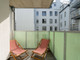 Mieszkanie do wynajęcia - Inzersdorfer Straße Vienna, Austria, 39 m², 2265 USD (8923 PLN), NET-92753993