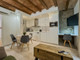 Mieszkanie do wynajęcia - Carrer Nou de la Rambla Barcelona, Hiszpania, 39 m², 1505 USD (5929 PLN), NET-92778375