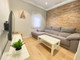 Mieszkanie do wynajęcia - Calle Amalia Madrid, Hiszpania, 56 m², 2097 USD (8450 PLN), NET-92804294