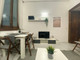 Mieszkanie do wynajęcia - Calle de las Delicias Madrid, Hiszpania, 65 m², 1947 USD (7848 PLN), NET-92804310