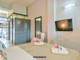 Mieszkanie do wynajęcia - Gerard Piera Barcelona, Hiszpania, 70 m², 2693 USD (10 851 PLN), NET-92910595