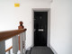Mieszkanie do wynajęcia - Urquhart Road Aberdeen, Wielka Brytania, 111,48 m², 2887 USD (11 376 PLN), NET-92959744