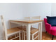 Mieszkanie do wynajęcia - Albion Hill Brighton And Hove, Wielka Brytania, 37,16 m², 2840 USD (11 188 PLN), NET-93087204