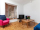 Mieszkanie do wynajęcia - Albion Hill Brighton And Hove, Wielka Brytania, 37,16 m², 2840 USD (11 188 PLN), NET-93087204