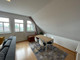 Mieszkanie do wynajęcia - Langgasse Hörselberg-Hainich, Niemcy, 59 m², 1756 USD (6917 PLN), NET-93087267