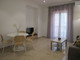 Mieszkanie do wynajęcia - Calle Alberola Romero Alicante, Hiszpania, 50 m², 1624 USD (6512 PLN), NET-93218421