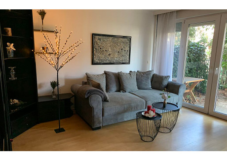 Mieszkanie do wynajęcia - Daringergasse Vienna, Austria, 60 m², 2314 USD (9117 PLN), NET-93298238