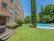 Mieszkanie do wynajęcia - Calle de José Rizal Madrid, Hiszpania, 35 m², 2454 USD (9889 PLN), NET-93298259