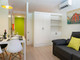 Mieszkanie do wynajęcia - Passatge de Valeri Serra Barcelona, Hiszpania, 42 m², 2037 USD (8027 PLN), NET-93383516