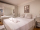 Mieszkanie do wynajęcia - Passeig de Colon Barcelona, Hiszpania, 45 m², 2600 USD (10 480 PLN), NET-93406219