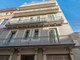 Mieszkanie do wynajęcia - Carrer de Fernández Duró Barcelona, Hiszpania, 25 m², 1932 USD (7611 PLN), NET-93406323