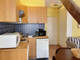 Mieszkanie do wynajęcia - Rue des Tournelles Paris, Francja, 35 m², 2666 USD (10 505 PLN), NET-93434192